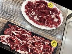-全好食潮汕牛肉火锅(泗洲路店)