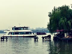 -西湖天地