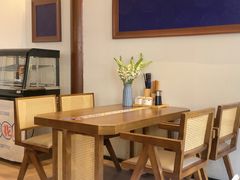 -芸南道·过桥米线(昆明老街旗舰店)
