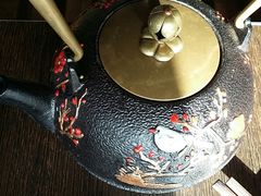 -滇釜火锅·能喝汤的火锅(车公庄店)