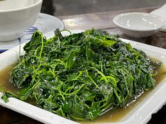 酒香草头-吾介小籠館