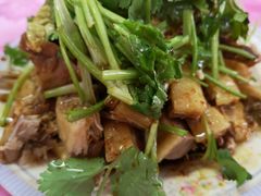 -电白鸭粥店(下沙二坊88号店)