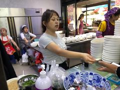 -回坊马二饺子馆