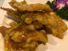 -赵家馆(燕山大街店)