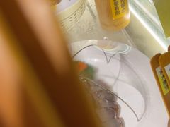 -南海渔村(珠江新城店)