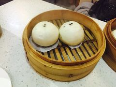 -金牌龙虾饭（食全食美店）(正佳广场店)