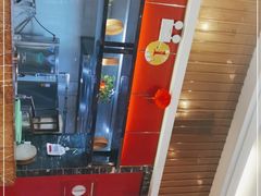 -留芳·文旅古月楼(老街店)