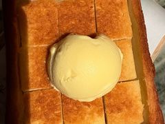 -绿茶餐厅(昆明世纪金源店)