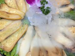 -束河人家(南锣鼓巷店)