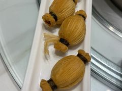 -廣順興(六里桥店)