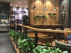 -爱达乐面包生日蛋糕(华油路店)
