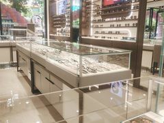 -宝岛眼镜·星创视光中心(中泰店)