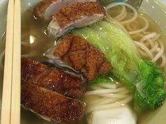 烧鹅濑-烧鹅濑(西华路店)