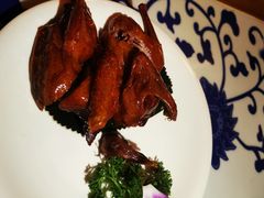 -江南赋(内蒙古大厦店)