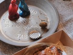 -Pie Bird(新闸路店)