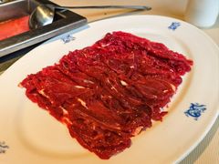 -龙森园火锅(琴台路店)