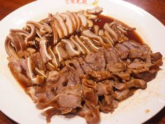 -陈光记烧腊(长寿路店)