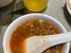 -海底捞火锅(泰安爱琴海店)