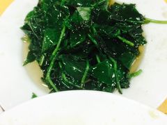 -荣生萝卜汤饭店
