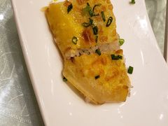 -亢龙太子酒轩(东湖店)