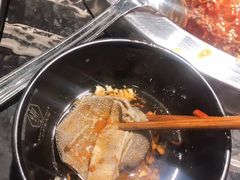 -小王少龙火锅(沙南街店)