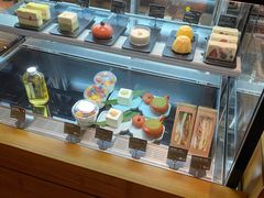 -煮叶(悠唐广场店)