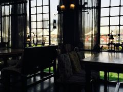 iphone_upload_pic-有才叔的小馆(招商依云曲江店)