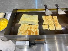 -佳佳美·囍悦水乡