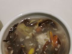 -水乡人家私房菜(逢简店)