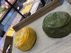 -奈雪的茶(印象城店)