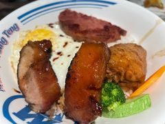 -敏华冰厅(天河城店)