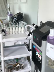 -星漾美学美容美体中心