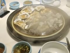 -碗中海·蒸汽海鲜·桑拿鸡(岭南天地店)