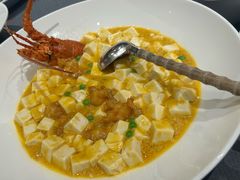 -浙里本味·宴四季江南(三台山路店)