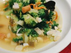 -和记小菜(名品店)
