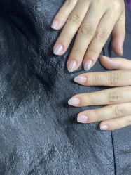 -今玥美甲美睫