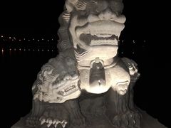 -卢沟桥文化旅游区