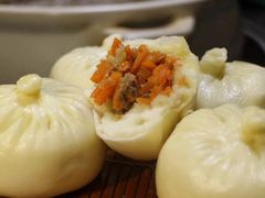 -清真华宇开锅羊肉