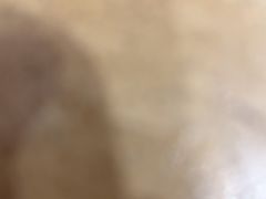 -花悦豆香