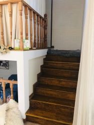 -M Nails & Beauty美甲美睫美体