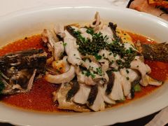 -觅唐MITONG(鸟巢店)