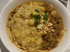 -付小姐在成都(五道口店)