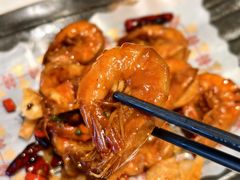 -顺德佬·宴请·生日宴(西乡店)