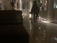 -Love Story爱情故事·养生SPA会所(新侨店)