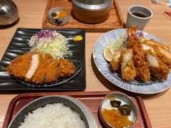 -和幸(春熙路群光广场店)