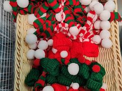 -皇家甜心(昌南店)