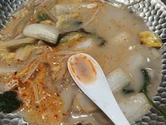 -喜家德虾仁水饺(开发区万达店)