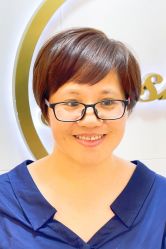 -雅仕 HAIR SALON 美发沙龙