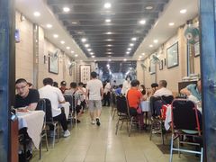 -粤·向群饭店(龙津东路总店)