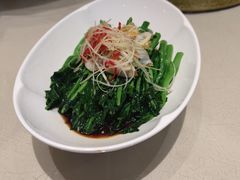 -老妈菜馆(建设街店)